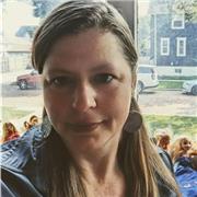 Anglais, pour l'acquisition d'une langue seconde